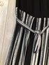 R&M Jumpsuit Size 12